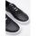 Schoenen Dames Lage sneakers Puma CARINA 2.0 TAPE Zwart