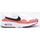 Schoenen Dames Lage sneakers Nike Air Max Sc Wit