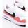 Schoenen Dames Lage sneakers Nike Air Max Sc Wit
