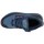 Schoenen Kinderen Hoge sneakers 4F FWINF009 Bleu marine, Rose, Noir