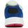 Schoenen Sneakers Karhu Aria 95 Blauw