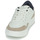 Schoenen Heren Lage sneakers Armani Exchange XV601-XUX148 Wit / Beige