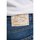 Textiel Heren 5 zakken broeken Takeshy Kurosawa T00039 | Jeans T/America Blauw