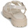 Schoenen Dames Sandalen / Open schoenen Bullboxer 171001F2S Beige
