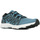 Schoenen Heren Running / trail Salomon CrossAmphibian Swift 2 Blauw