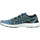 Schoenen Heren Running / trail Salomon CrossAmphibian Swift 2 Blauw