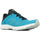 Schoenen Heren Running / trail Salomon Amphib Bold 2 Blauw