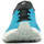 Schoenen Heren Running / trail Salomon Amphib Bold 2 Blauw
