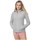 Textiel Dames Sweaters / Sweatshirts 4F PLD350 Grijs
