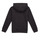 Textiel Jongens Sweaters / Sweatshirts Teddy Smith SEVEN JR Marine
