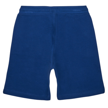Teddy Smith S-REQUIRED SH JR Blauw