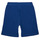 Textiel Jongens Korte broeken / Bermuda's Teddy Smith S-REQUIRED SH JR Blauw