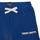 Textiel Jongens Korte broeken / Bermuda's Teddy Smith S-REQUIRED SH JR Blauw
