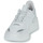 Schoenen Heren Lage sneakers Puma RS Wit