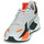 Schoenen Heren Lage sneakers Puma RS Wit / Zwart