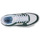 Schoenen Heren Lage sneakers Puma CA PRO Zwart / Wit