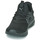 Schoenen Heren Lage sneakers Puma SOFTRIDE Zwart
