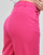 Textiel Dames 5 zakken broeken Vero Moda VMZELDA H/W STRAIGHT PANT EXP NOOS Roze