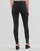 Textiel Dames Skinny jeans Vero Moda VMJUDE FLEX MR S JEANS VI179 NOOS Zwart