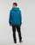 Textiel Heren Sweaters / Sweatshirts Vans MN VANS CLASSIC PO HOODIE II Blauw