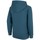 Textiel Jongens Sweaters / Sweatshirts 4F HJZ22JBLM00232S Groen