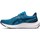 Schoenen Heren Running / trail Asics Gel Pulse 14 Blanc, Bleu marine, Bleu