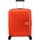 Tassen Handtassen kort hengsel American Tourister MD8096001 Orange