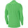Textiel Heren Sweaters / Sweatshirts Nike  Groen