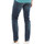 Textiel Heren Skinny Jeans Diesel  Blauw
