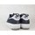 Schoenen Kinderen Lage sneakers Nike AF1 Crater Flyknit NN GS Blanc, Noir