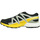 Schoenen Kinderen Running / trail Salomon Speedcross CSWP J Zwart