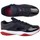 Schoenen Heren Lage sneakers Nike Air Jordan 11 Cmft Low Zwart