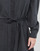 Textiel Dames Korte jurken Moony Mood  Zwart