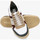Schoenen Heren Sneakers Morrison HERITAGE Multicolour