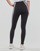 Textiel Dames Leggings Adidas Sportswear FI 3S LEGGING Zwart