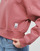 Textiel Dames Sweaters / Sweatshirts Adidas Sportswear LNG SWT Bordeaux