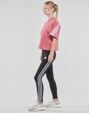Adidas Sportswear FI 3S TEE Roze