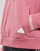 Textiel Dames Trainings jassen Adidas Sportswear FI 3S FZ Roze