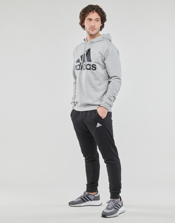 Adidas Sportswear BL FT HD TS Grijs / Moyen