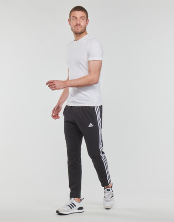 Adidas Sportswear 3S SJ TO PT Zwart
