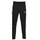 Textiel Heren Trainingsbroeken Adidas Sportswear 3S SJ TO PT Zwart