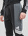 Textiel Heren Trainingsbroeken Adidas Sportswear ESS CB PT Zwart