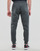 Textiel Heren Trainingsbroeken Adidas Sportswear 3S FT TC PT Grijs / Donker