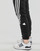 Textiel Heren Trainingsbroeken Adidas Sportswear FI 3S PT Zwart