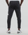 Textiel Heren Trainingsbroeken Adidas Sportswear FI BOS PT Zwart