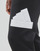 Textiel Heren Trainingsbroeken Adidas Sportswear FI BOS PT Zwart
