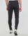 Textiel Heren Trainingsbroeken Adidas Sportswear D4GMDY PT Zwart
