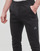 Textiel Heren Trainingsbroeken Adidas Sportswear D4GMDY PT Zwart