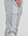 Textiel Heren Trainingsbroeken Adidas Sportswear 3S SJ TO PT Grijs / Moyen