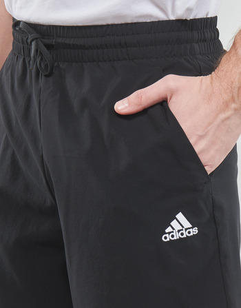 Adidas Sportswear SL CHELSEA Zwart